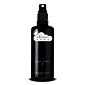 Inlight Bio dětský tělový olej - 100 ml
