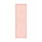 YOGGYS [GOLDEN DREAMS] design yoga mat