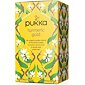PUKKA čaj Turmeric Gold BIO