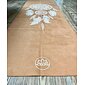 NEW! YOGGYS OUTLET [DREAMCATCHER] cestovní podložka na jógu 1 mm