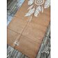 NEW! YOGGYS OUTLET [DREAMCATCHER] cestovní podložka na jógu 1 mm