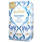 PUKKA čaj Feel New DETOX BIO