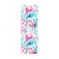 YOGGYS [FANTASY] travel yoga mat 1.5 mm