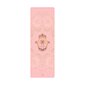 YOGGYS [HAMSA LOVE] Yoga Mat