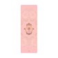 YOGGYS [HAMSA LOVE] Yoga Mat