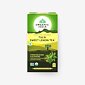 Tulsi Sweet Lemon Tea Organic, 25 Tea Bags
