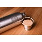 YOGGYS [YogiBOTTLE] 750ml Stainless ECO-LÁHEV
