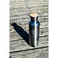 YOGGYS [YogiBOTTLE] 750ml Stainless ECO-LÁHEV