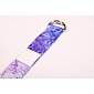 YOGGYS - YOGA STRETCHING STRAP [FROZEN]
