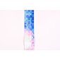 YOGGYS - YOGA STRETCHING STRAP [DIAMONDS]