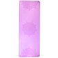 YOGGYS ALL YOGA MAT jógová podložka [MANDALA LILA]