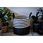 Basket TANAH LOT - Size M
