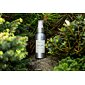 YOGA MIST zase v lese 100 ml