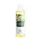 Tělový a masážní olej Tantra 200 ml