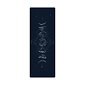 YOGGYS [MOON PHASE] Yoga Mat