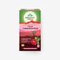 Tulsi Cinnamon Rose Organic, 25 Tea Bags