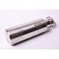 YOGGYS [YogiBOTTLE] 750ml Stainless ECO-LÁHEV