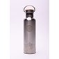 YOGGYS [YogiBOTTLE] 750ml Stainless ECO-LÁHEV