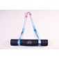 YOGGYS - YOGA CARRYING STRAP [ILLUMINATION]