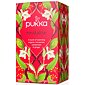 PUKKA čaj Revitalise BIO