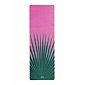 YOGGYS [BALI SOUL PINK] Yoga Mat 