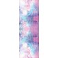 YOGGYS - [DIAMONDS] Yoga Towel