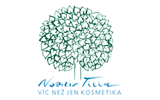 Nobilis Tilia