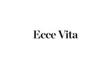 Ecce Vita
