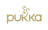PUKKA