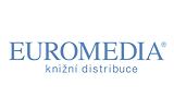 Euromedia