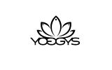 YOGGYS