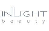 Inlight