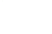 YOGA STORE - Everything for your yoga practice. With style and high quality.