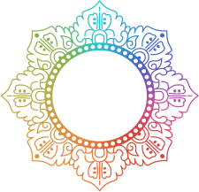 YOGA STORE - Everything for your yoga practice. With style and high quality.