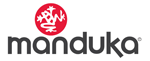 Manduka