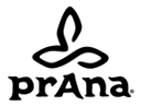 Prana